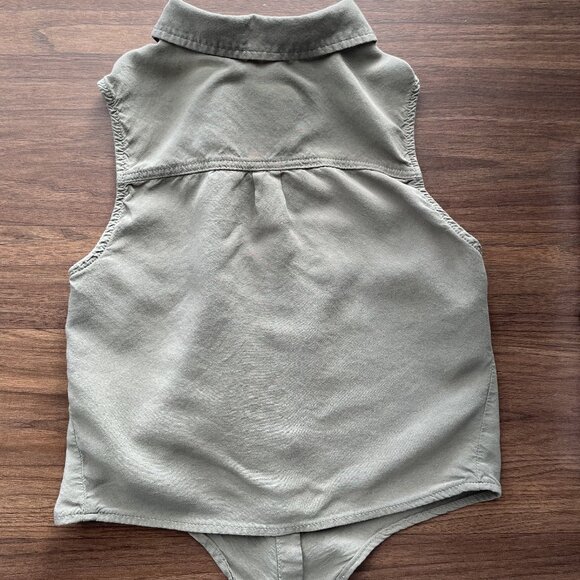 Girls’ Tops Set – Size 8 – Summer Fun Bundle – Trendy & Comfortable - Picture 6 of 6